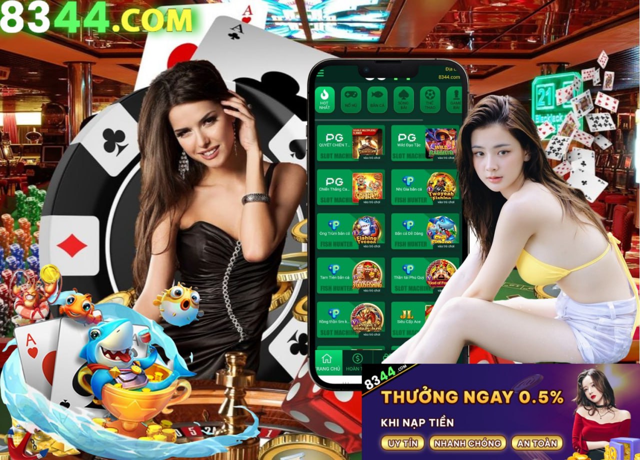 Hình ảnh quảng cáo của win99 hiển thị nền tảng và các lợi ích