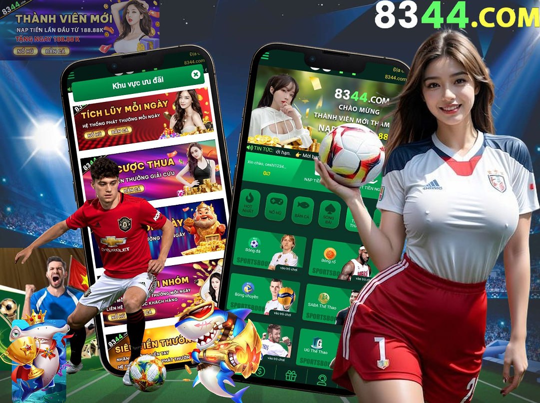 Hình ảnh quảng cáo của win99 hiển thị nền tảng và các lợi ích