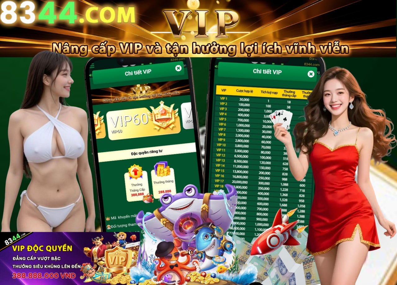 Hình ảnh quảng cáo của win99 hiển thị nền tảng và các lợi ích