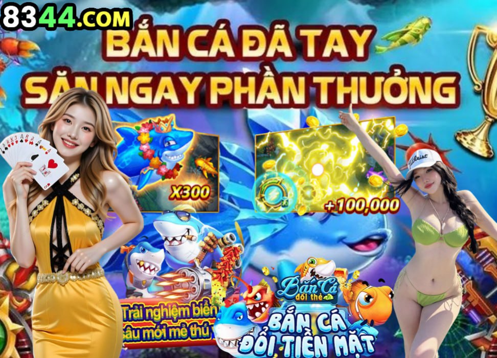 Hình ảnh quảng cáo của win99 hiển thị nền tảng và các lợi ích