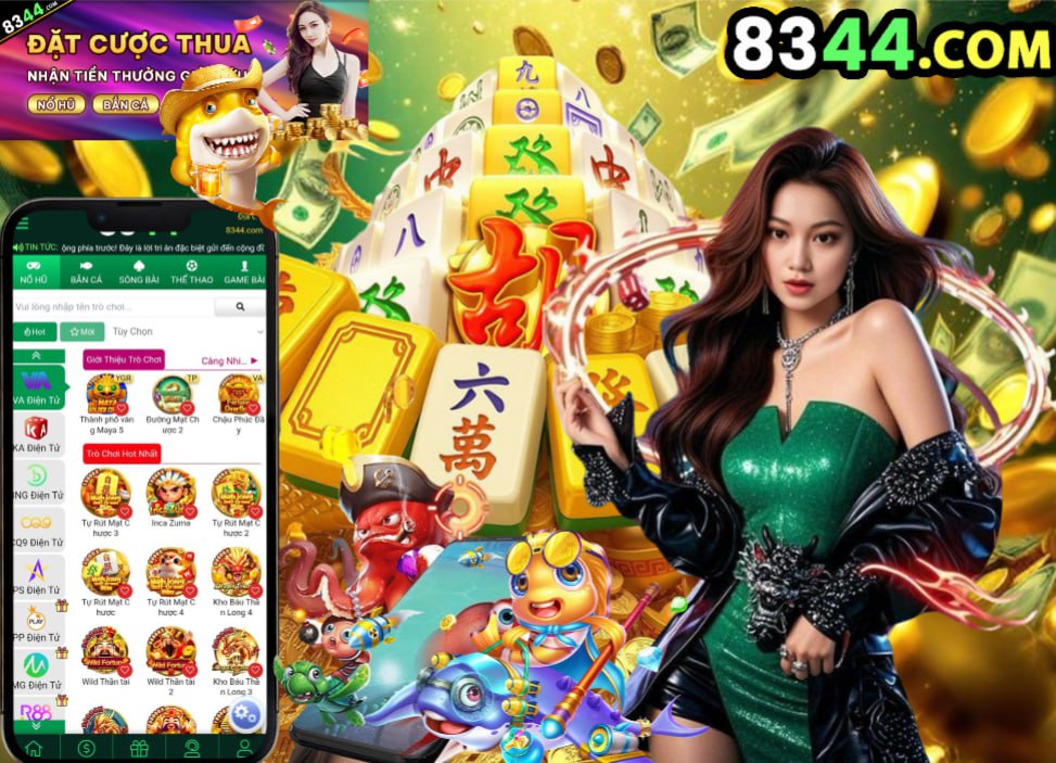 Hình ảnh quảng cáo của win99 hiển thị nền tảng và các lợi ích