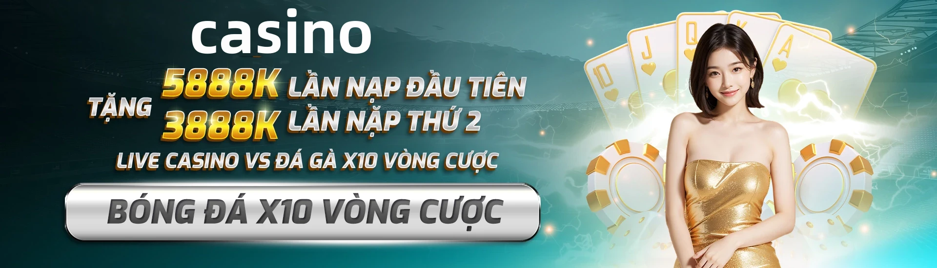 Hình ảnh quảng cáo của win99 hiển thị nền tảng và các lợi ích