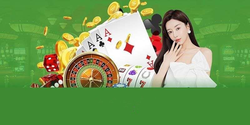 Hình ảnh quảng cáo của win99 hiển thị nền tảng và các lợi ích