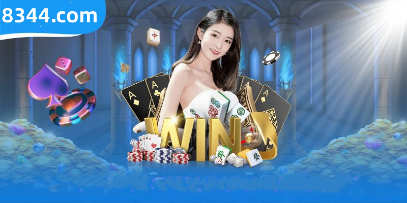 Hình ảnh quảng cáo của win99 hiển thị nền tảng và các lợi ích