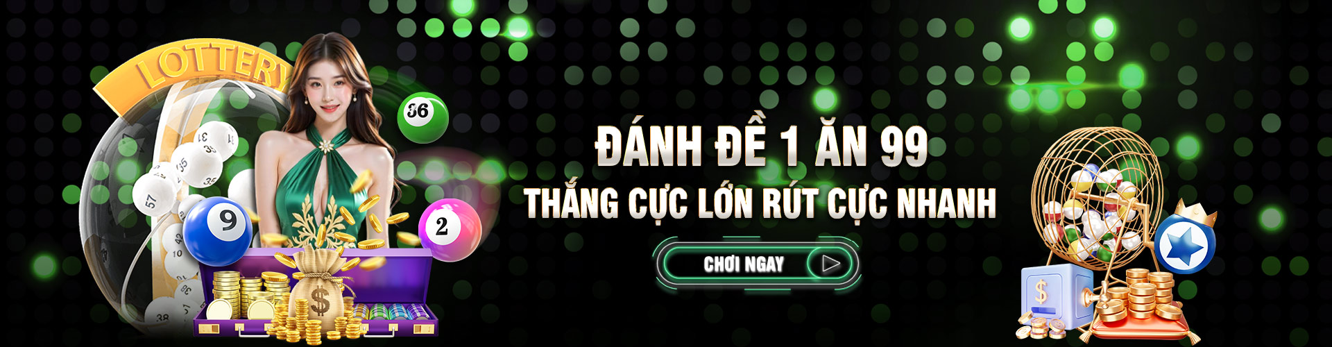 Hình ảnh quảng cáo của win99 hiển thị nền tảng và các lợi ích