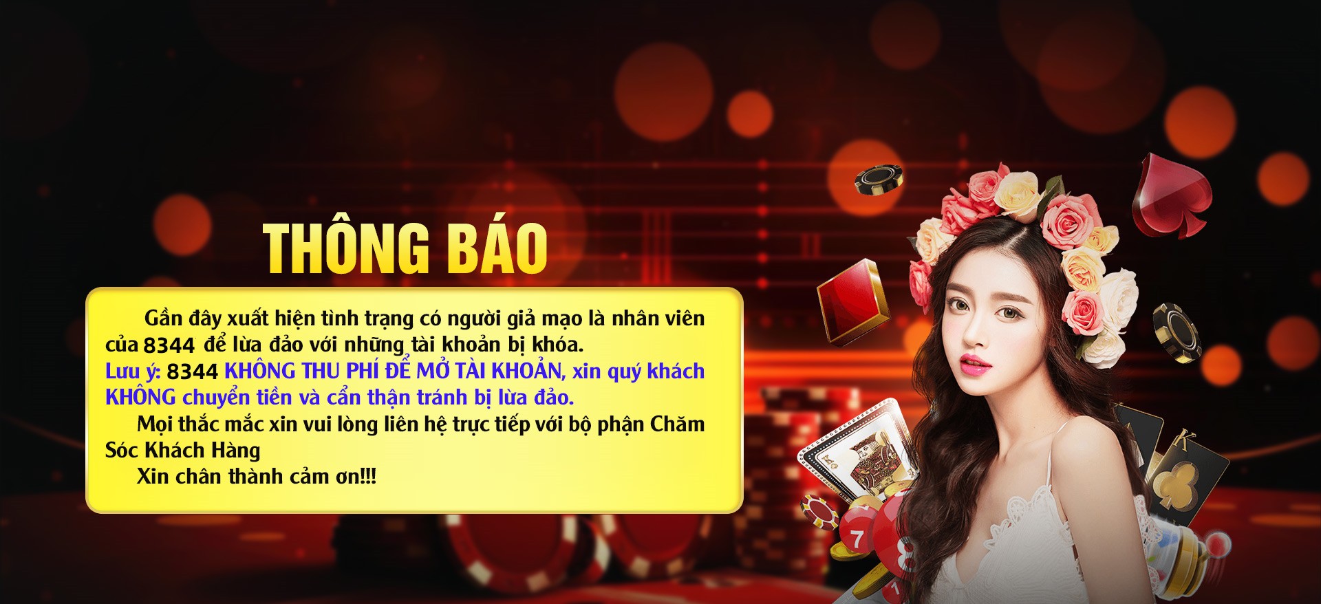 Hình ảnh quảng cáo của win99 hiển thị nền tảng và các lợi ích