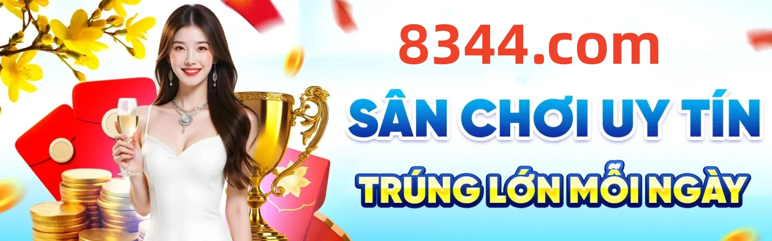 Hình ảnh quảng cáo của win99 hiển thị nền tảng và các lợi ích