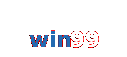 win99